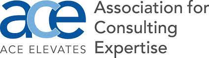 Association for Consulting Expertise"