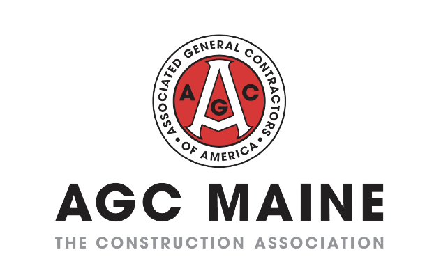 AGC Maine"