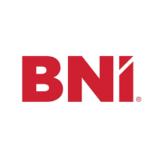 BNI Business Networking International"