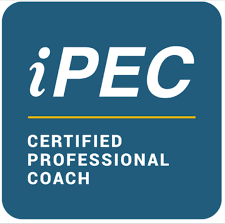 Ipec Coaching"