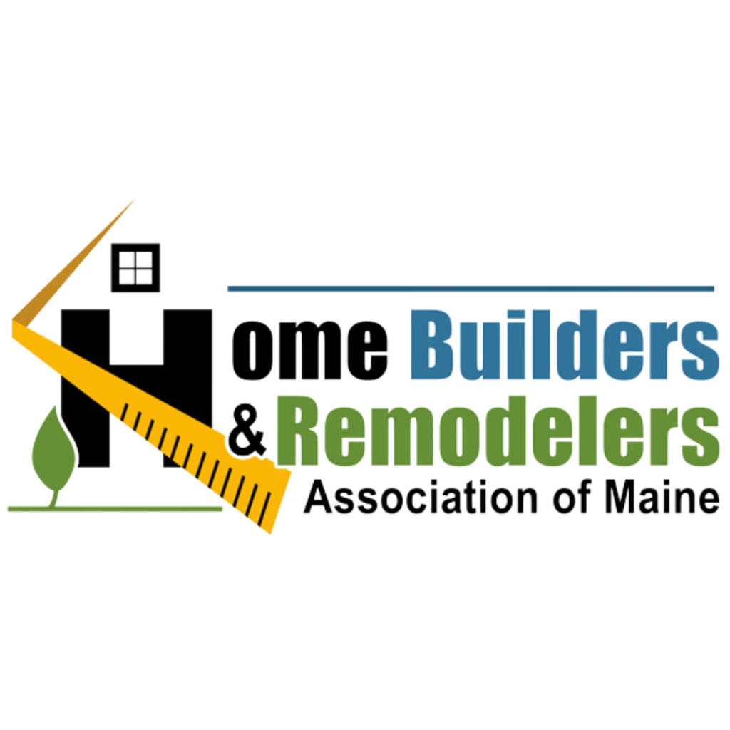 Home Builders and Remodelers Association of Maine"