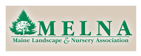 Maine Landscape and Nursery Association"