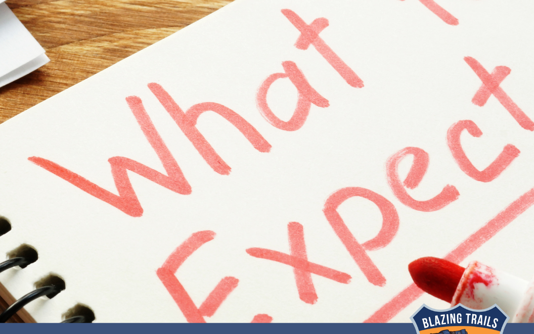 2026 Industry Outlook: Trends Contractors Need to Plan for Now