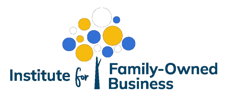 Institute for Family Owned Businesses