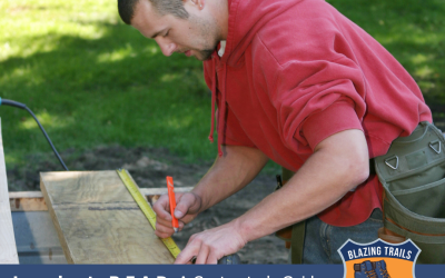 Time Management for Contractors: The R.E.A.D. Framework for Trades Leaders