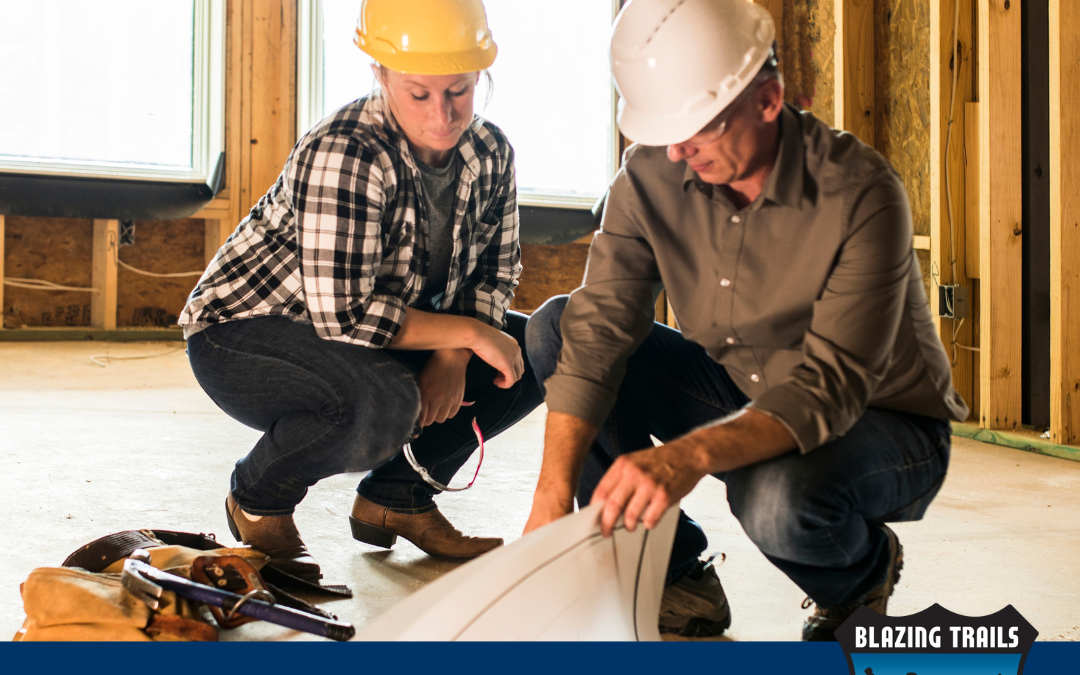 Protect the Margin: Lean Jobsite Strategies to Improve Profits Amid Rising Costs and Tariffs