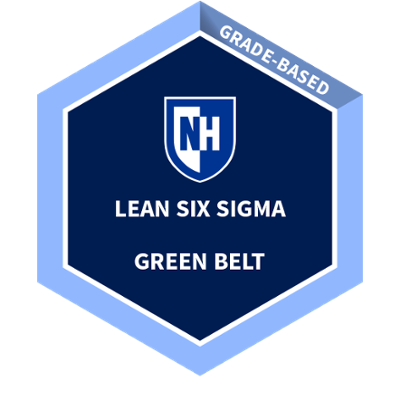 Greenbelt Advanced