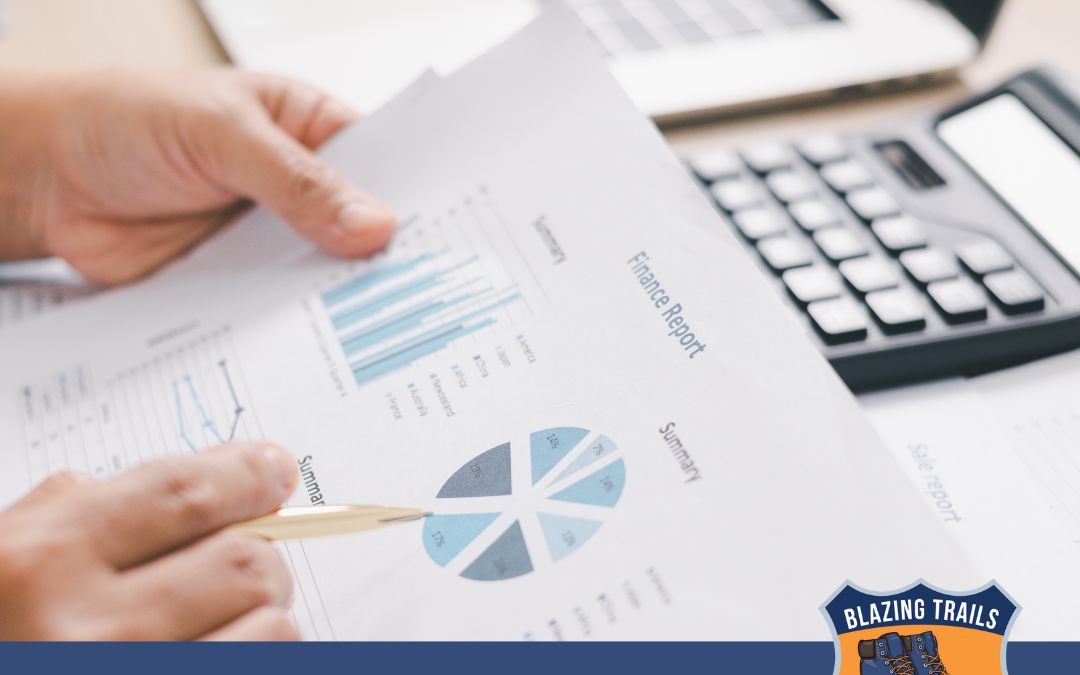 What Contractors Are Seeing in Financial Reviews in 2026