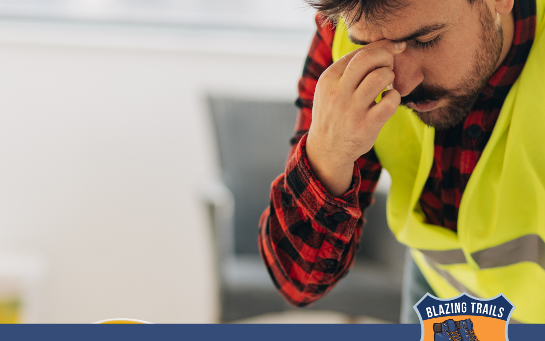 When Letting Go of a Toxic Employee Becomes the Right Leadership Decision