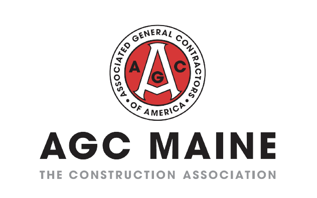 AGC Maine