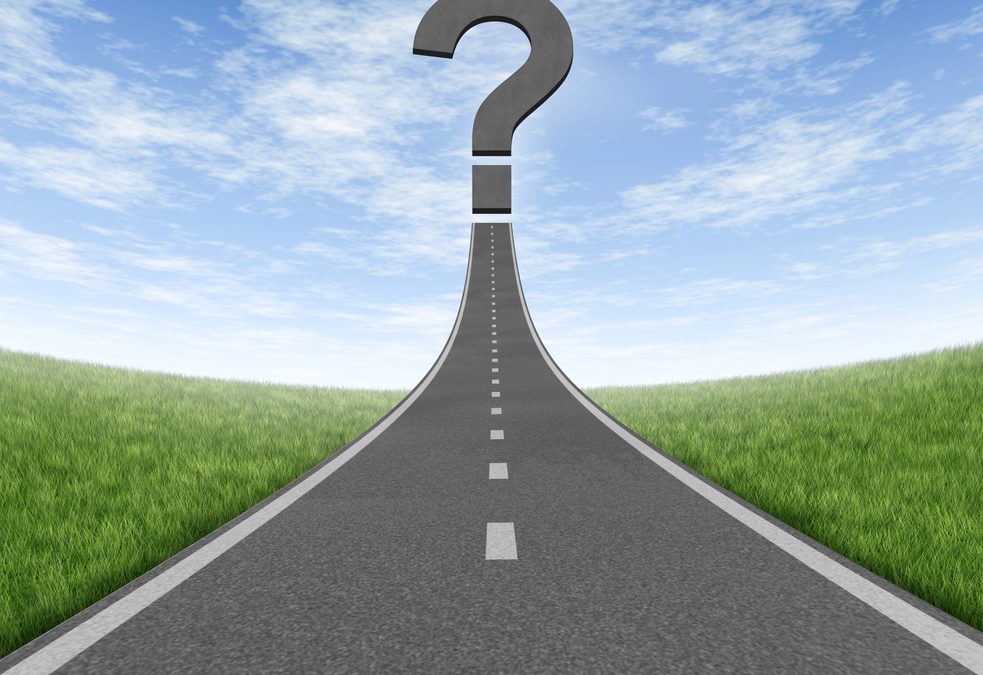 Managing Change: Embracing Change Naturally