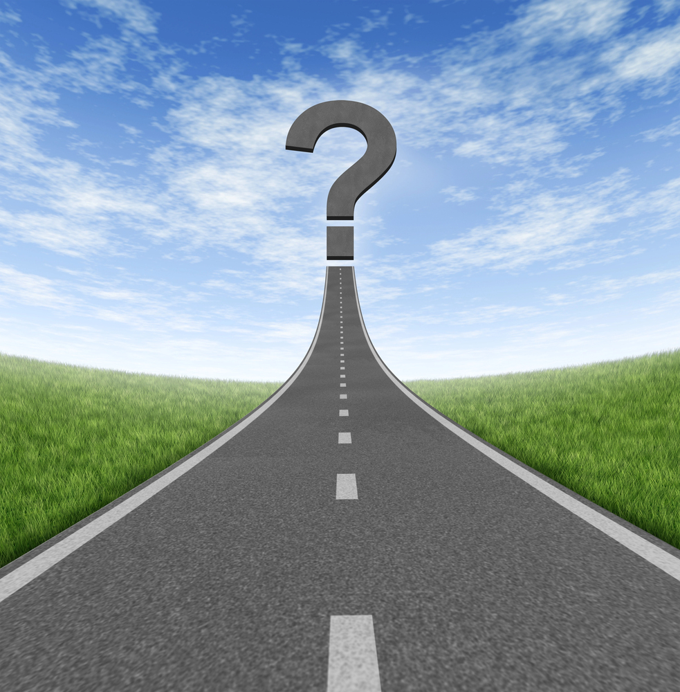 Managing Change: Embracing Change Naturally