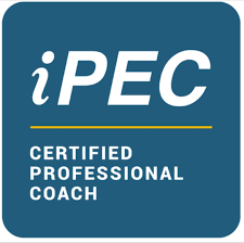 iPec