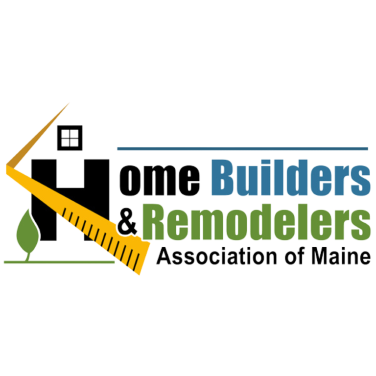 Home Builders & Remodelers Association of Maine